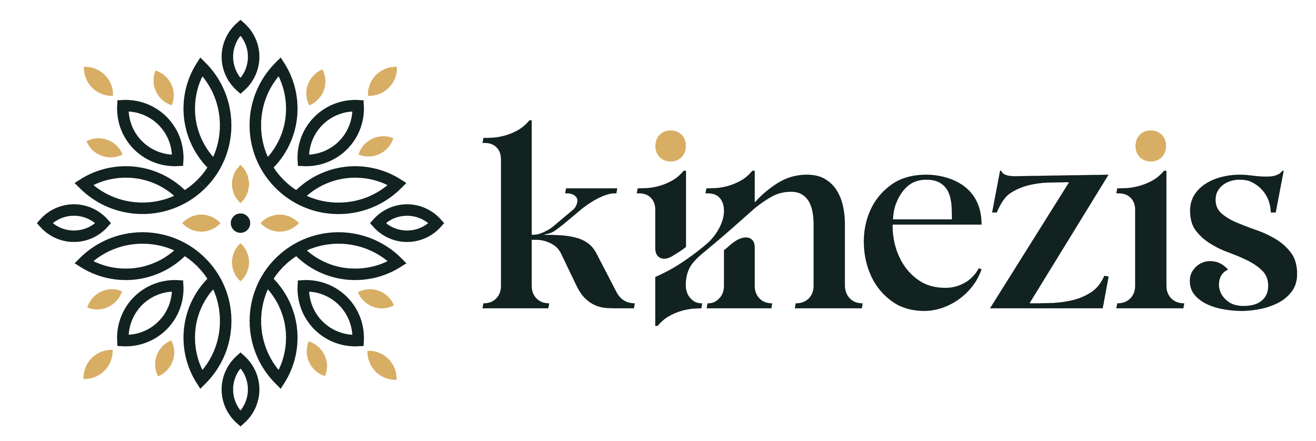 Kinezis