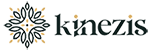 Kinezis